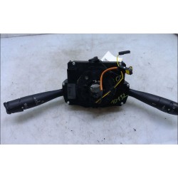 BLOC DE COMMANDE SUR...