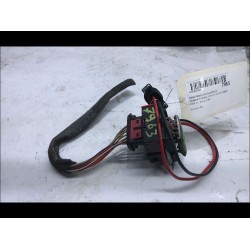 RESISTANCE DE CHAUFFAGE