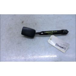 ANCRAGE CEINTURE AVD