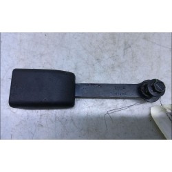 ANCRAGE CEINTURE AVD