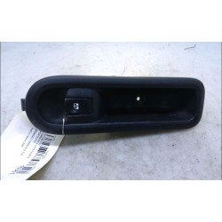 COMMANDE LEVE-GLACE PORTE AVD