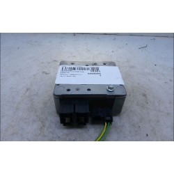 CALCULATEUR DIRECTION ASSISTEE