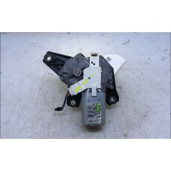 MOTEUR ESSUIE-GLACE AR