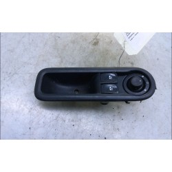 COMMANDE LEVE-GLACE PORTE AVG