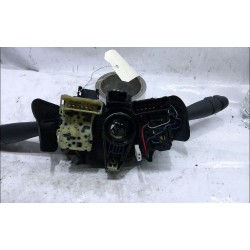 BLOC DE COMMANDE SUR...