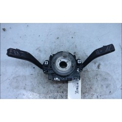 BLOC DE COMMANDE SUR...