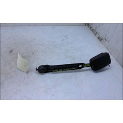 ANCRAGE CEINTURE AVG