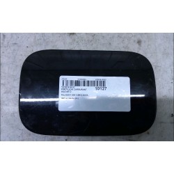 PORTILLON CARBURANT AILE AR D