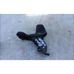 POIGNEE EXT PORTE AV G