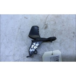 ACTIONNEUR SERRURE PORTE AV D