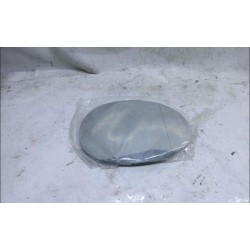 GLACE  RETROVISEUR EXT G