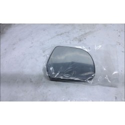 GLACE  RETROVISEUR EXT D