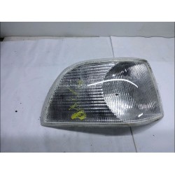 PHARE ANTIBROUILLARD AV D