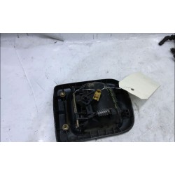 POIGNEE EXT PORTE AV G