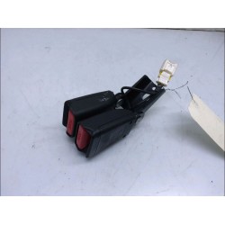 ANCRAGE CEINTURE ARD