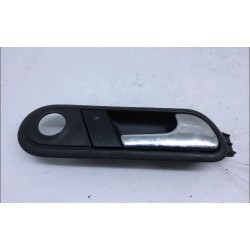 POIGNEE INT PORTE AV D