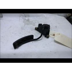 POTENTIOMETRE ACCELERATEUR