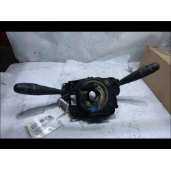 BLOC DE COMMANDE SUR...