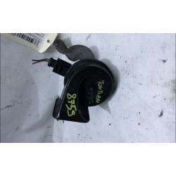 KLAXON / AVERTISSEUR