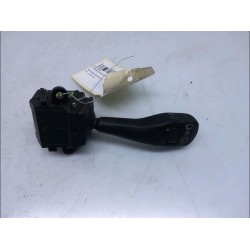 COMMANDE ESSUIE-GLACE