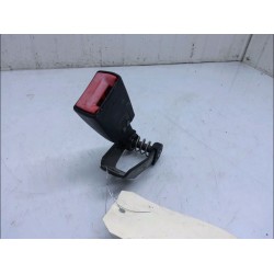 ANCRAGE CEINTURE ARD