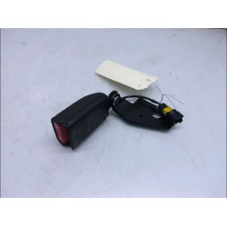 ANCRAGE CEINTURE ARG