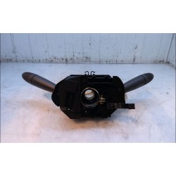 BLOC DE COMMANDE SUR...