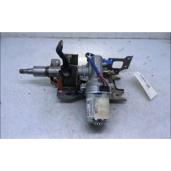 COLONNE DE DIRECTION