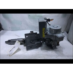 COLONNE DE DIRECTION