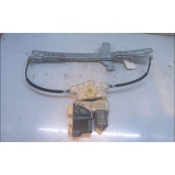 MECANISME+MOTEUR LEVE-GLACE...