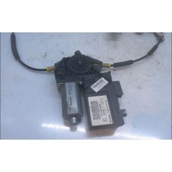 MECANISME+MOTEUR LEVE-GLACE...