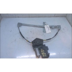 MECANISME+MOTEUR LEVE-GLACE...