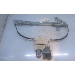 MECANISME+MOTEUR LEVE-GLACE...