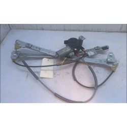 MECANISME+MOTEUR LEVE-GLACE...