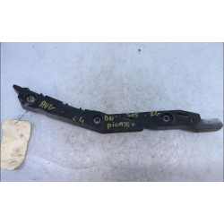 SUPPORT G PARE-CHOC AV