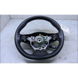 VOLANT DE DIRECTION