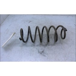 RESSORT AMORTISSEUR ARG