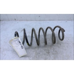 RESSORT AMORTISSEUR ARD