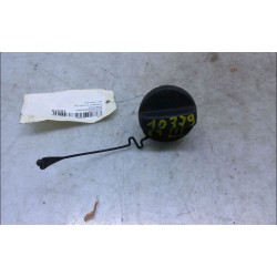 BOUCHON RESERVOIR A CARBURANT