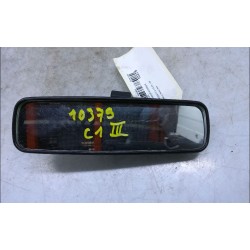 RETROVISEUR INTERIEUR