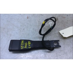 ANCRAGE CEINTURE AVG