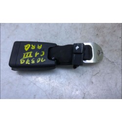 ANCRAGE CEINTURE ARD