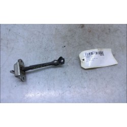 CHARNIERE PORTE BATTANTE ARG