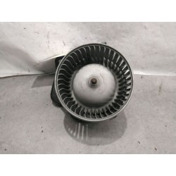 MOTEUR VENTILATEUR CHAUFFAGE