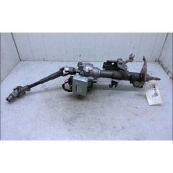 COLONNE DE DIRECTION