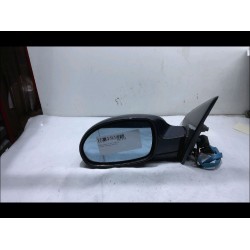 RETROVISEUR EXT ELECTRIQUE G