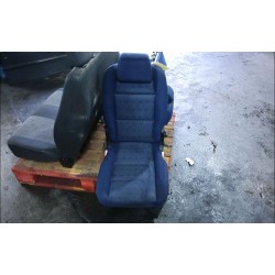 SIEGE SUPPLEMENTAIRE AR G