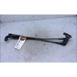 BRAS ESSUIE-GLACE AV