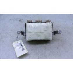 AIRBAG TABLEAU DE BORD