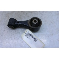 SUPPORT BOITE DE VITESSE